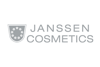 Janssen Cosmetics GmbH